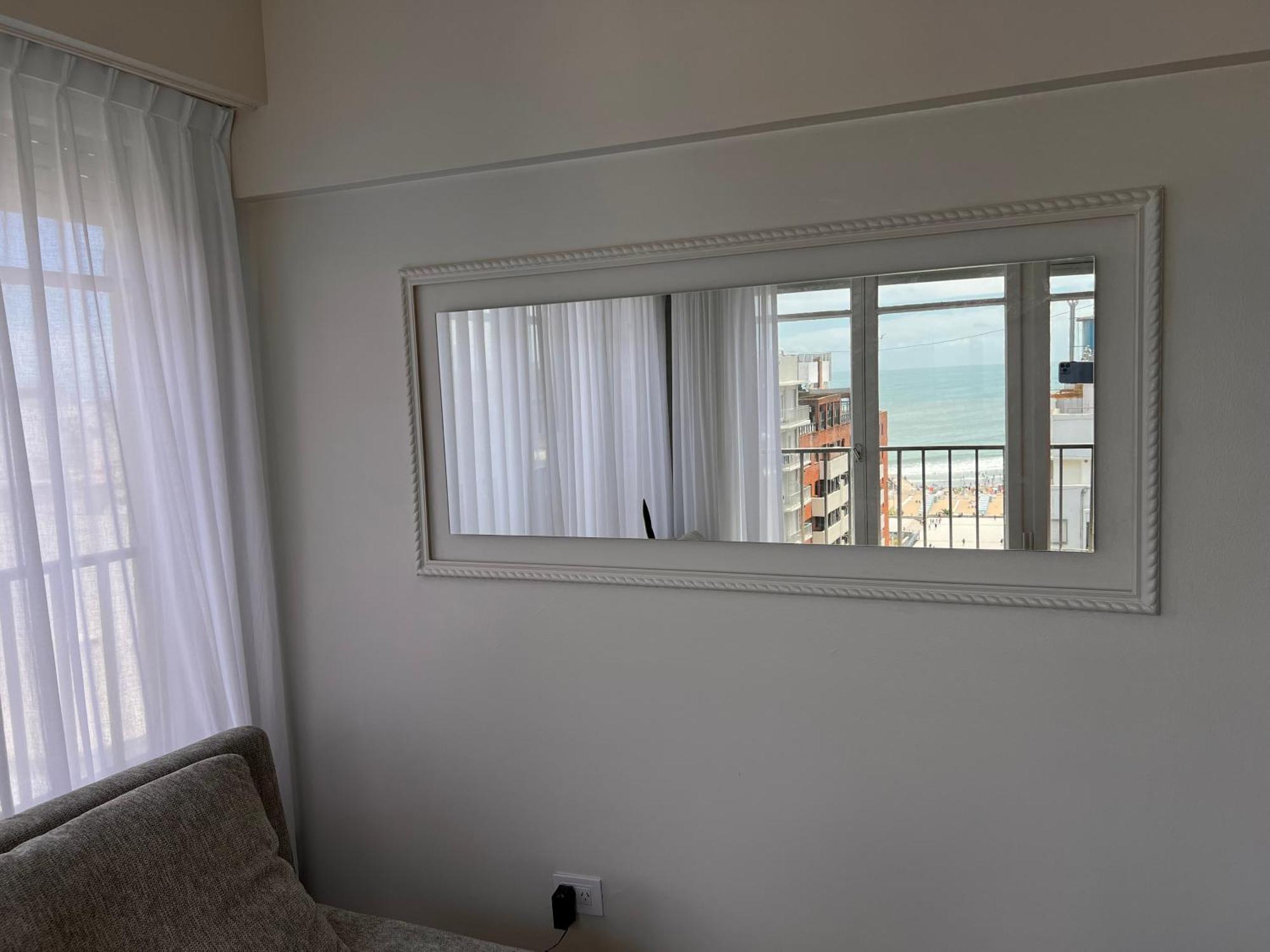 Apartment Brisa Marina - Sea Breeze *