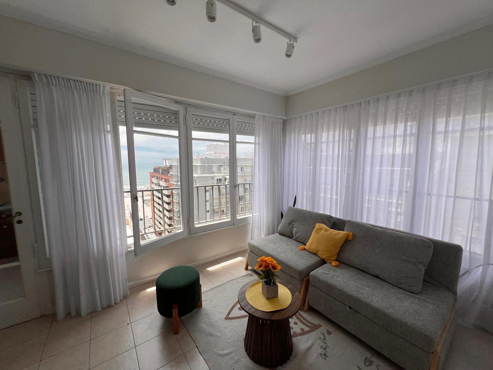 Brisa Marina - Sea Breeze Apartment
