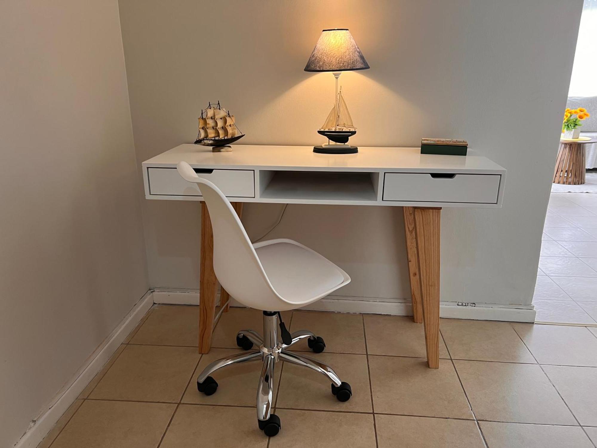 Brisa Marina - Sea Breeze Apartment